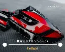 rn-image_picker_lib_temp_b23f5166-c1af-4670-be5a-d8bcb09ae3b9.webp
