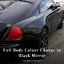 rn-image_picker_lib_temp_9af9c612-d427-44d7-95b1-bbaee8503ace.webp
