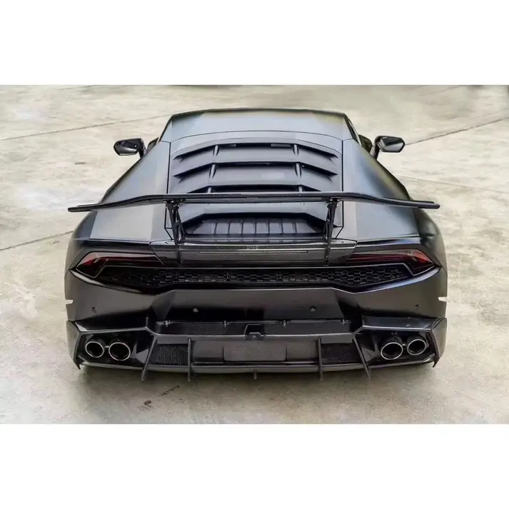 image_d3cd51df-dd50-4f49-885c-e67afb91c2e2.webp