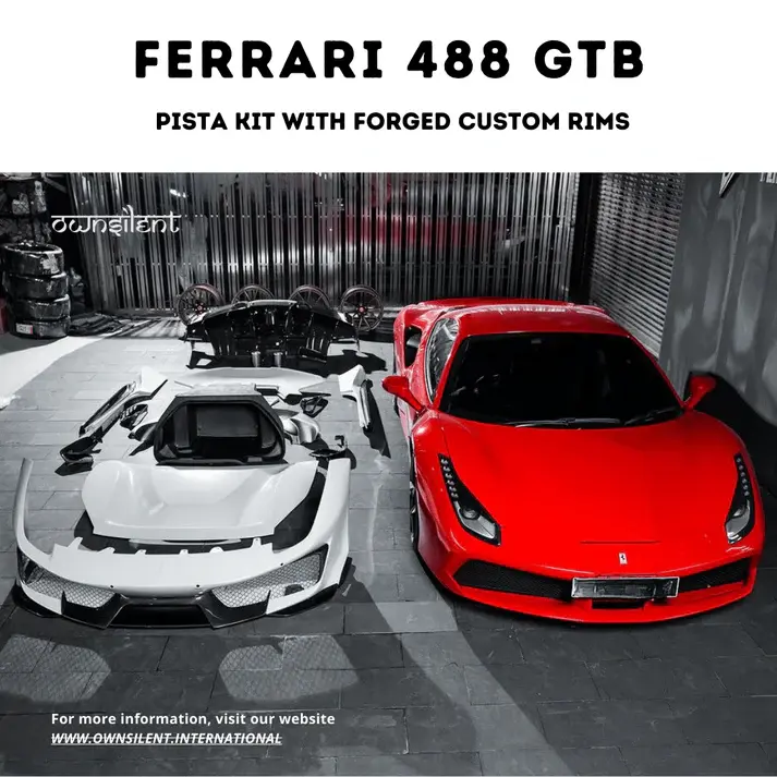 Lamborghini-Aventador_SVJ_Complete_Carbon_Fiber_Upgrade_Kit_with_Center_Loc_20240301_140902_0000_f2c90f0e-8942-40b9-a595-2f30282ff45a.webp