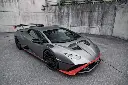 rn-image_picker_lib_temp_3534422b-d949-4ee2-a624-6dfc9ca6b64e.webp