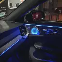 doors-handle-ambient-lights-for-volvo-s60-600x600.webp
