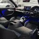 ambient-light-package-audi-a5-installation-600x600.webp