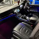 audi-q8-original-ambient-lights-installation-2018-2024-600x600.webp