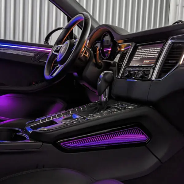 porsche-macan-premium-ambient-lights-package-2018-2023-600x600.webp