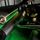 web__0000_IMG_5446-600x600.webp