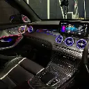 mercedes-glc-x253-ambient-lights-enhancement-2014-2023-600x600.webp