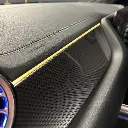 led-strips-ambient-light-merceds-gla-2019-2024-600x600 (1).webp