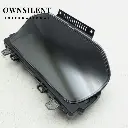 image_fc75d6d6-e9ad-48bf-8aa8-3a11380e542e.webp
