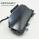 image_92c6c702-eb0a-47dd-9050-476de325c81b.webp