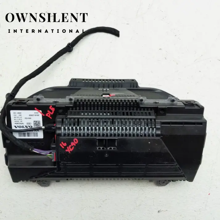 image_935bf814-9d32-4b52-a882-8aa0423a80e9.webp
