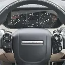 image_b4da7965-ee4a-4f02-9cd2-a1d4ff7628b7.webp