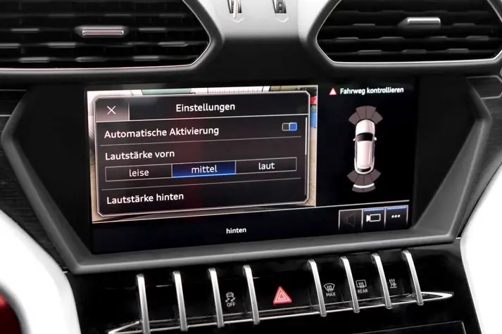 42400-komplettset-rueckfahrkamera-lamborghini-urus-zl-3_600x600_2x_75c0d70f-d59e-4368-a37c-ea7cb4eea9b1.webp