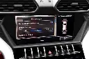 42400-komplettset-rueckfahrkamera-lamborghini-urus-zl-3_600x600_2x_75c0d70f-d59e-4368-a37c-ea7cb4eea9b1.webp