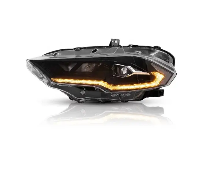 image_29396c6c-6bad-4151-a9fb-7cc26c6d0fac.webp