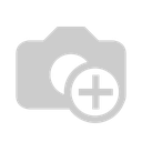 1731514220541_984413f474fe43f5ad18aa642a78cde5.webp
