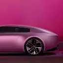 1000572608.webp