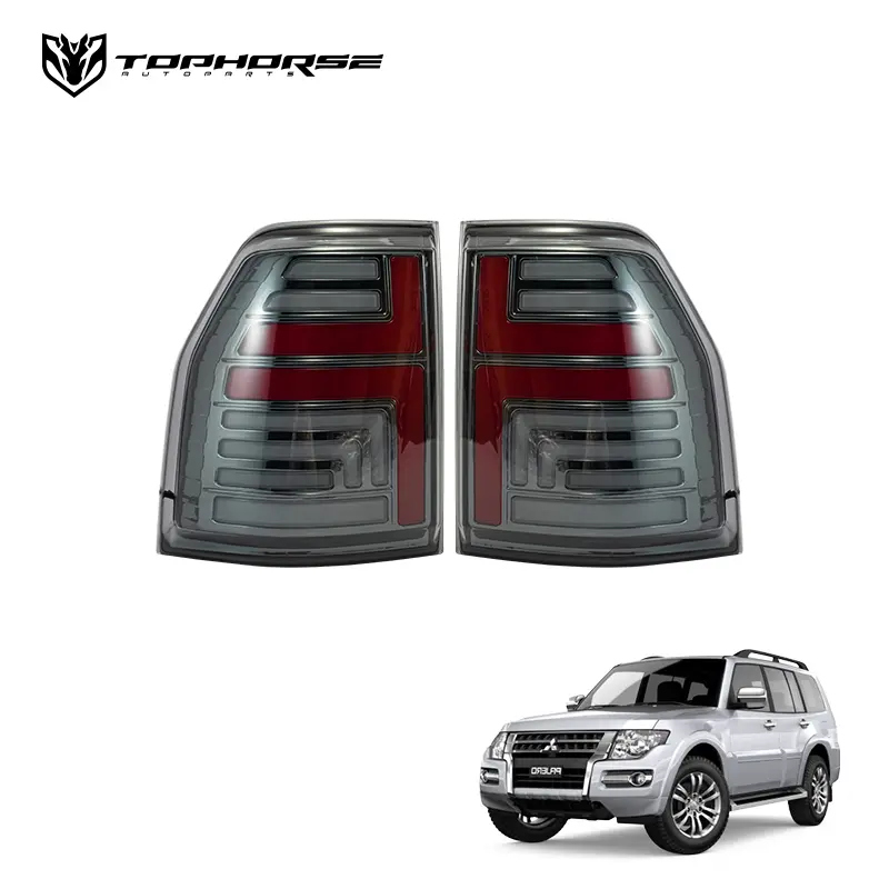 9590d2bdb95ec9c4cae2.webp
