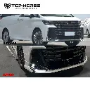 a1f8e0f81fc2382814e0.webp