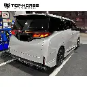 2d6b0ac8f9ffb3374079.webp