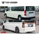 58c2cedaeec52d2da73e-150x150.webp