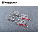 e9e9db90e839ce5e7a84.webp