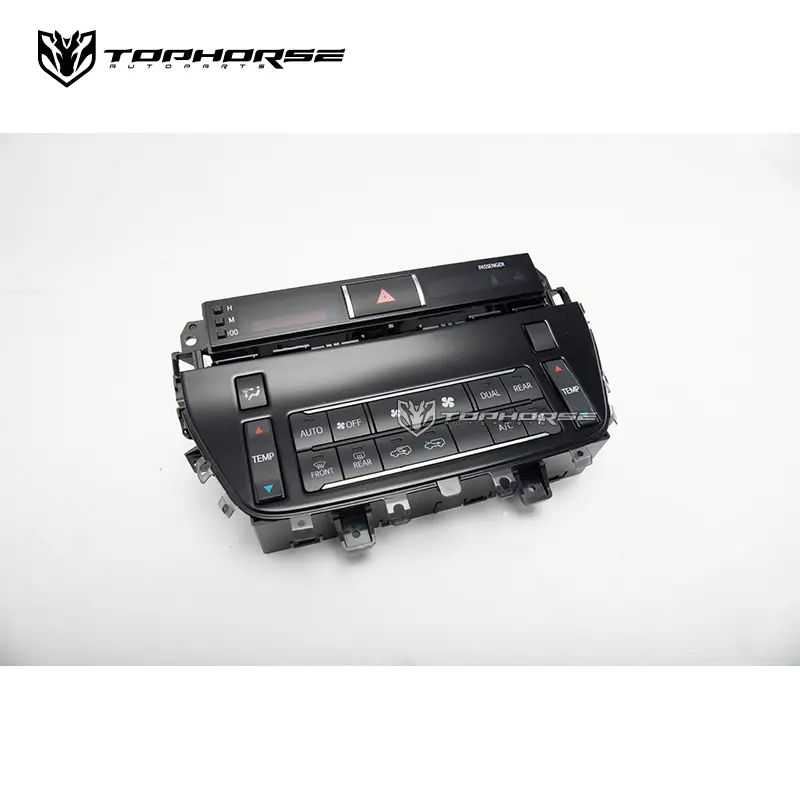 TH_LC200AC_02.webp