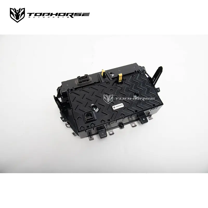 TH_LC200AC_04.webp