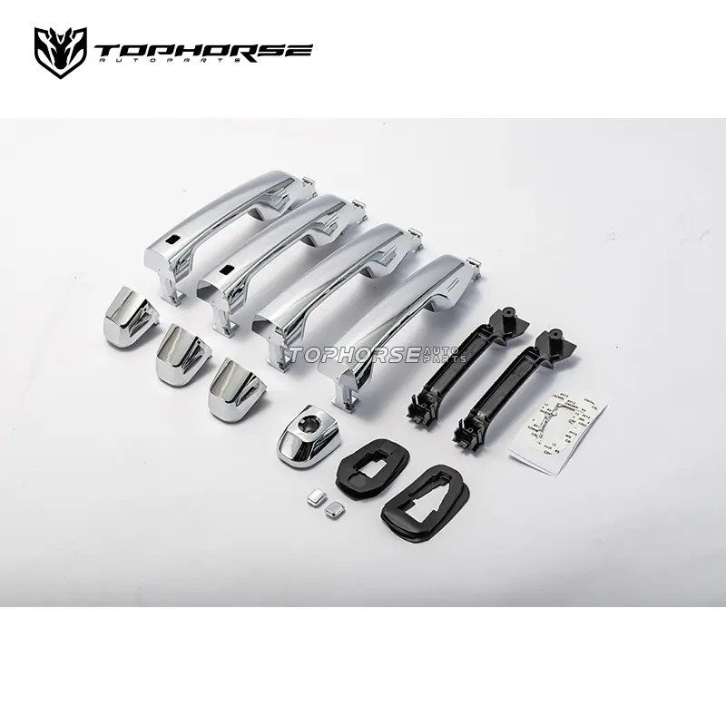 TH-LC200DHC-2.webp