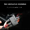 1000579405.webp