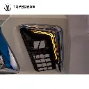 TH-LCEF21-4.webp