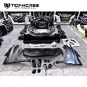 659545644250f2e59bd7.webp