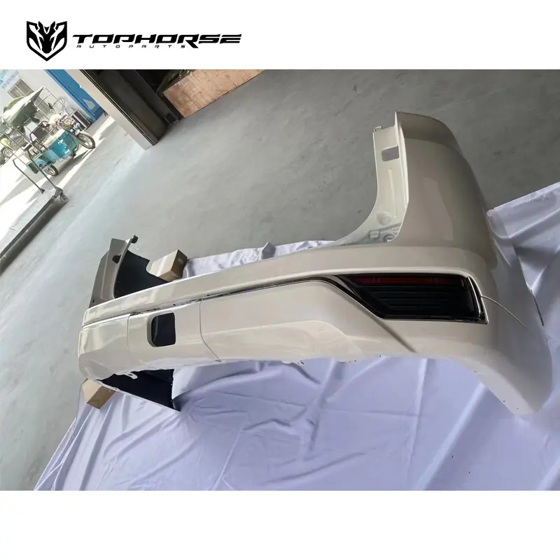 TH_LC300BK01-3.webp