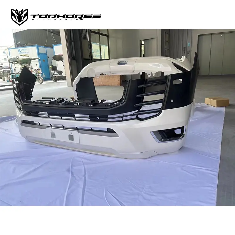 TH_LC300BK01-2.webp