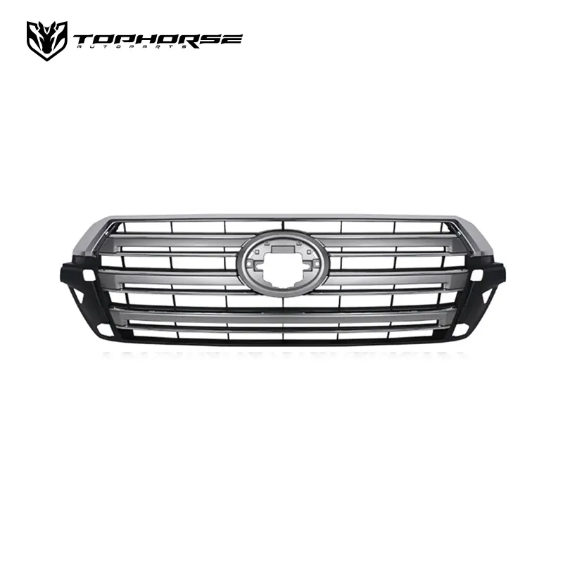 TH-LC200FG-3.webp