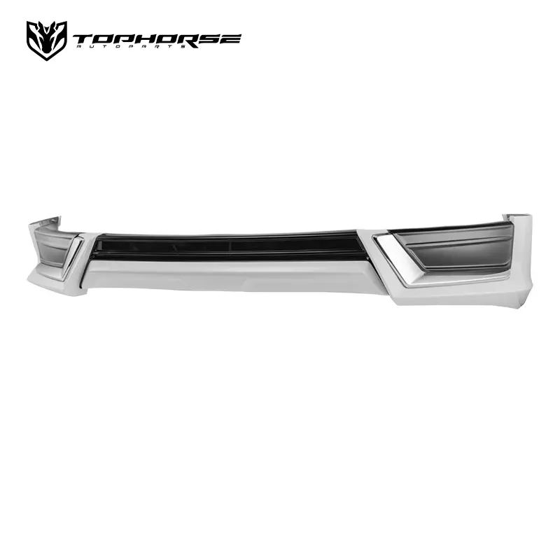 TH-lc200gtsbk-2.webp