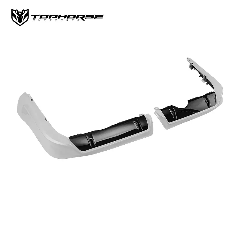 TH-lc200gtsbk-4.webp