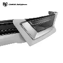 TH-lc200gtsbk-3.webp