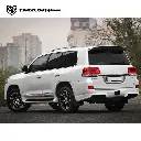 TH-lc200gtsbk-6.webp