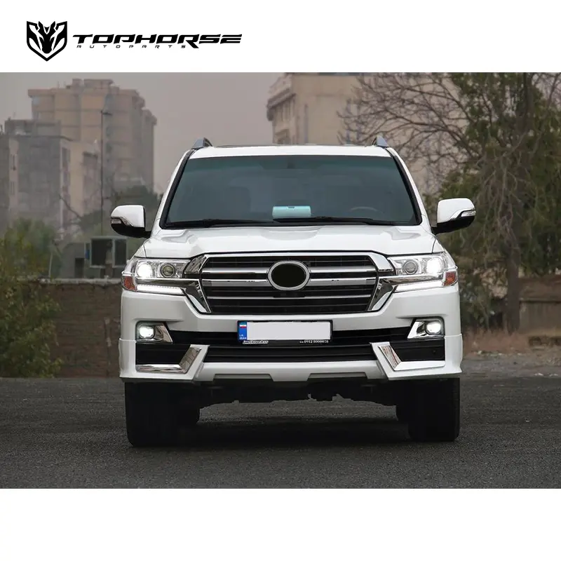 TH-lc200gtsbk-5.webp