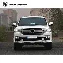 TH-lc200gtsbk-5.webp