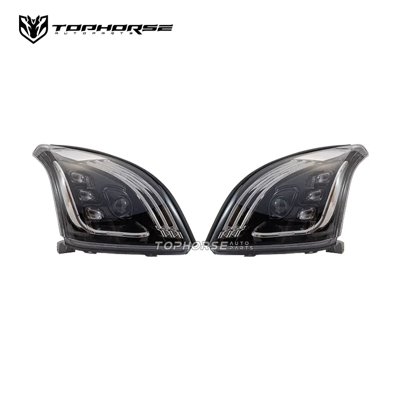 TH-PD120HL-4.webp
