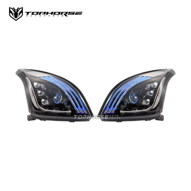 TH-PD120HL-3.webp