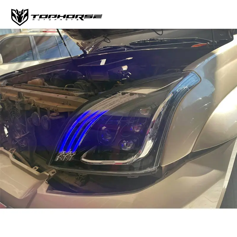 TH-PD120HL-6.webp