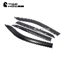 ea38f110e32eab87bacf.webp