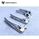 TH-LC30IDH-2.webp