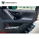 TH-LC30IDH-6.webp
