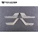 0fb0f4000a2e90f549ea.webp