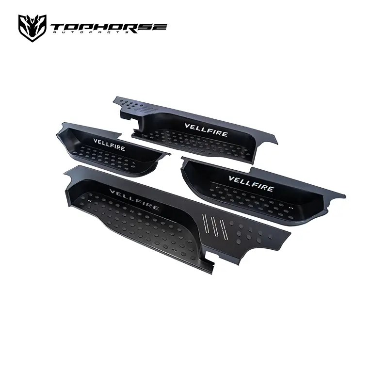 th-vfds-2.webp