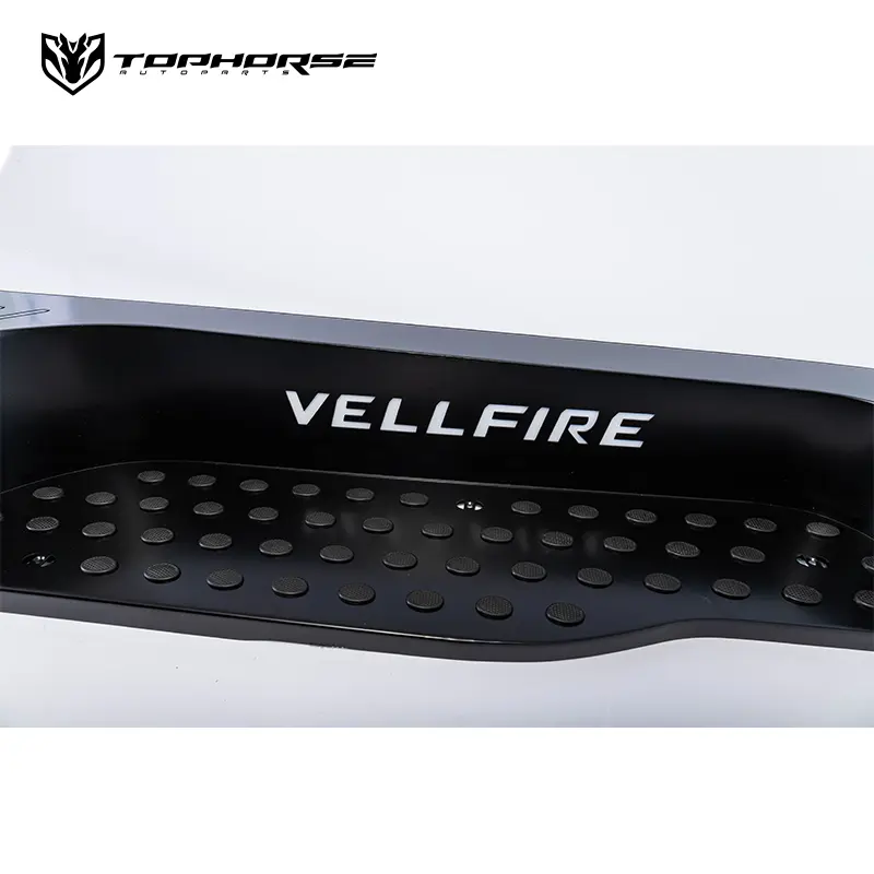 th-vfds-5.webp